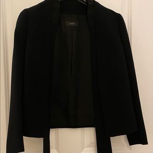Joseph Womens blazer